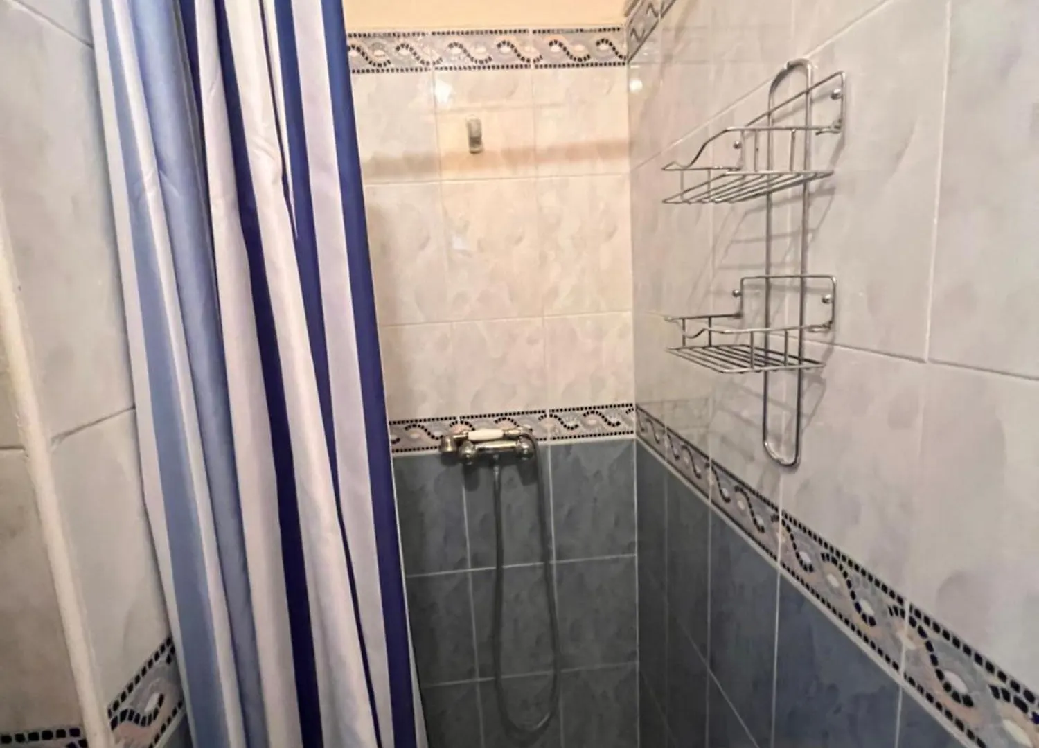 Comfortable House With Pool Marrakesh Holiday home